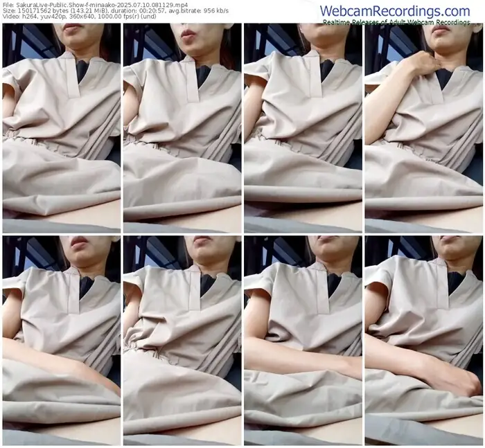 sakuralive-minaako-07-10-2025-08-11-29