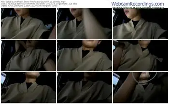 sakuralive-minaako-07-10-2025-10-06-51