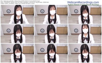 sakuralive-miu7878-07-10-2025-10-54-43