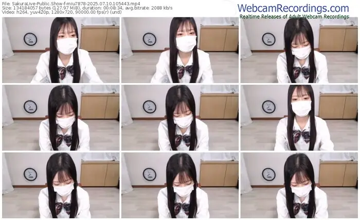 sakuralive-miu7878-07-10-2025-10-54-43