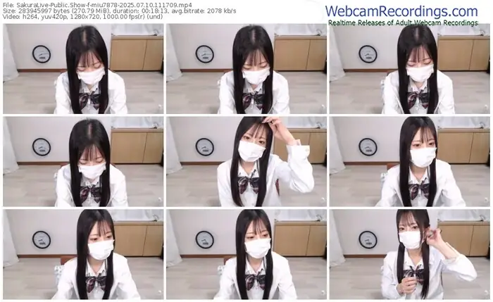 sakuralive-miu7878-07-10-2025-11-17-09