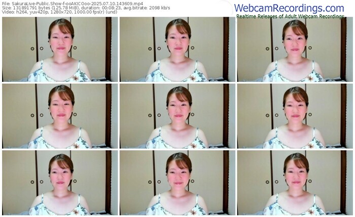 sakuralive-ooakicooo-07-10-2025-14-36-09