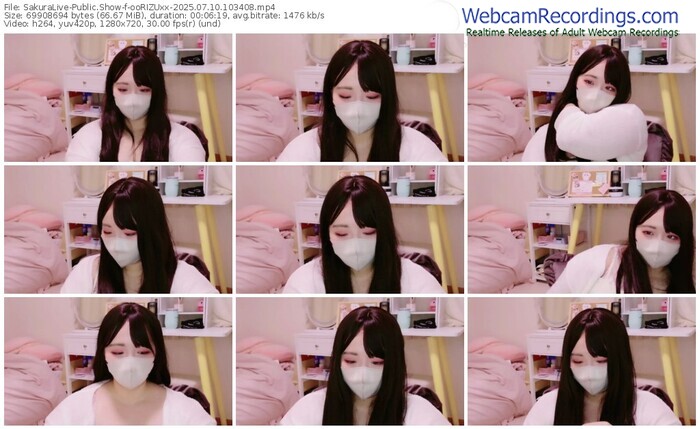 sakuralive-oorizuxx-07-10-2025-10-34-08