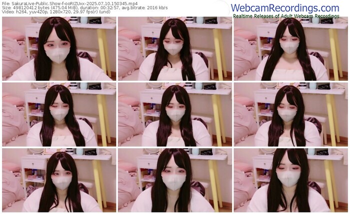 sakuralive-oorizuxx-07-10-2025-15-03-45