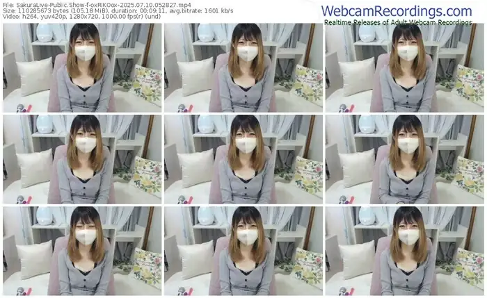 sakuralive-oxrikoox-07-10-2025-05-28-27