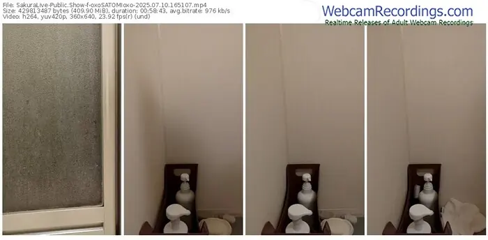 sakuralive-oxosatomioxo-07-10-2025-16-51-07