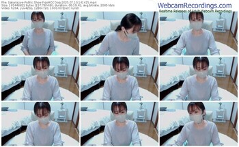 sakuralive-qomocooq-07-10-2025-14-14-15