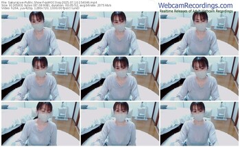 sakuralive-qomocooq-07-10-2025-15-40-46