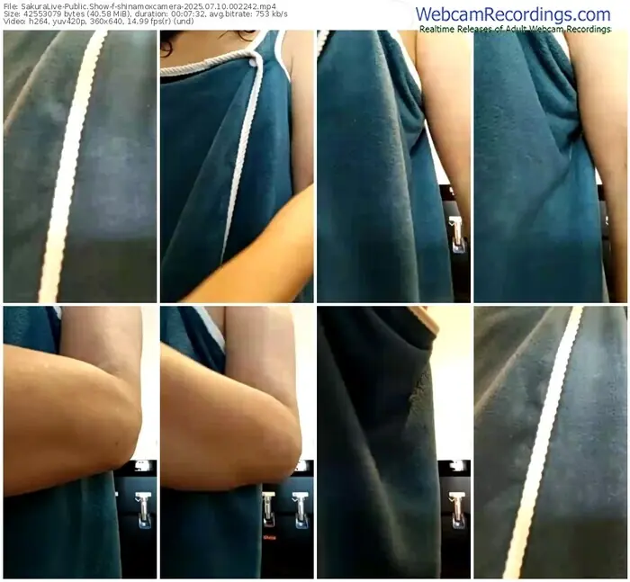 sakuralive-shinamoxcamera-07-10-2025-00-22-42