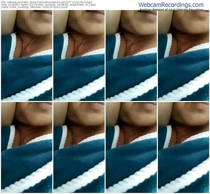 sakuralive-shinamoxcamera-07-10-2025-01-24-10