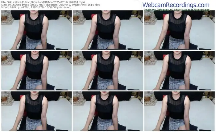 sakuralive-vvmiravv-07-10-2025-16-48-04