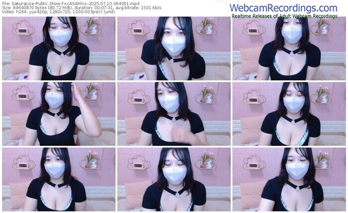 sakuralive-xcasamicx-07-10-2025-06-40-01