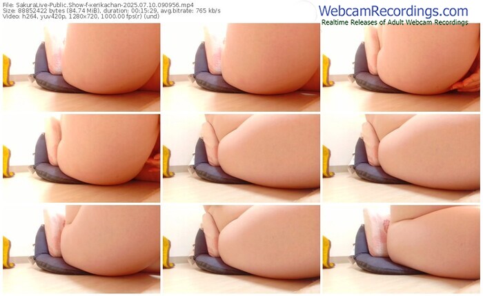 sakuralive-xerikachan-07-10-2025-09-09-56