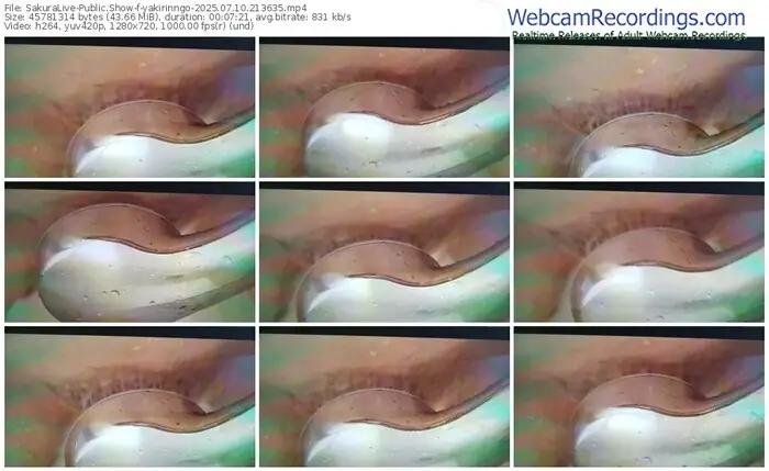 sakuralive-yakirinngo-07-10-2025-21-36-35