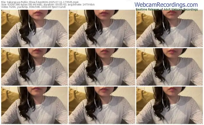 sakuralive-aoi0606-07-11-2025-17-35-05