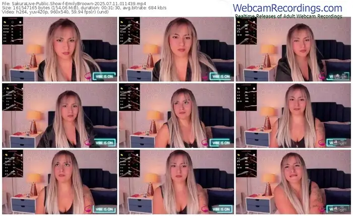 sakuralive-emilybroown-07-11-2025-01-14-39