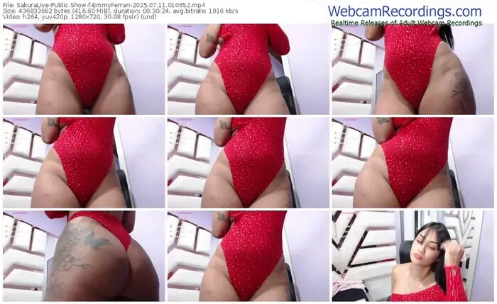 sakuralive-emmyferrari-07-11-2025-01-06-52