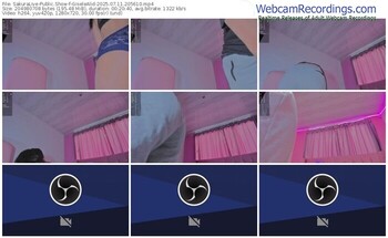 sakuralive-giselealid-07-11-2025-20-56-10