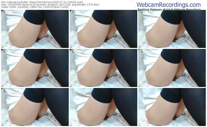 sakuralive-hiyokosss-07-11-2025-15-40-21