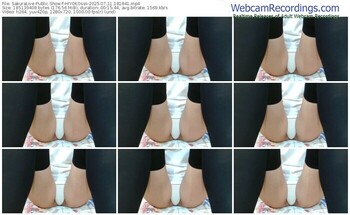 sakuralive-hiyokosss-07-11-2025-18-18-41