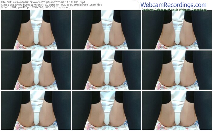 sakuralive-hiyokosss-07-11-2025-18-18-41