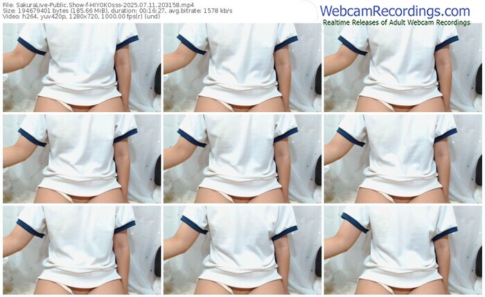 sakuralive-hiyokosss-07-11-2025-20-31-58