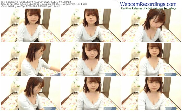 sakuralive-kaedeey-07-11-2025-14-45-39