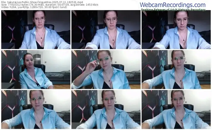 sakuralive-kayamiss-07-11-2025-18-25-31