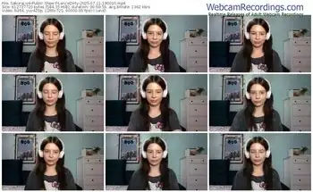 sakuralive-laricedirty-07-11-2025-19-00-10