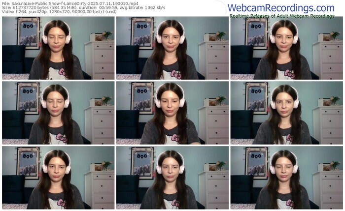 sakuralive-laricedirty-07-11-2025-19-00-10