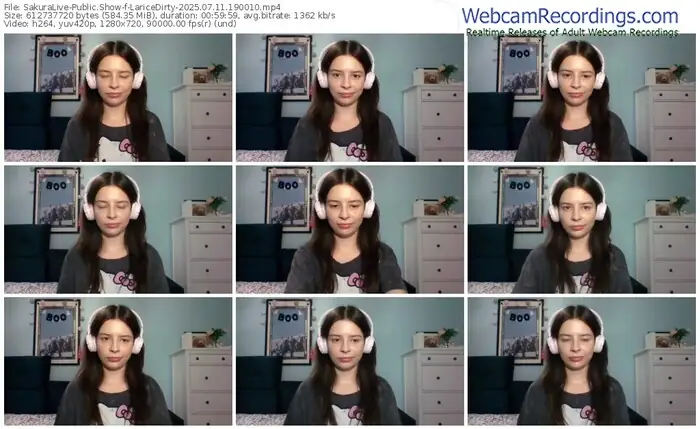 sakuralive-laricedirty-07-11-2025-19-00-10