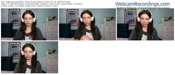 sakuralive-laricedirty-07-11-2025-20-06-19