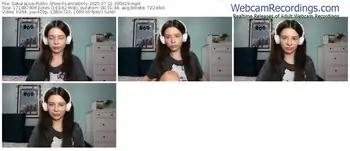 sakuralive-laricedirty-07-11-2025-20-06-19