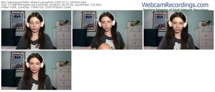 sakuralive-laricedirty-07-11-2025-20-06-19