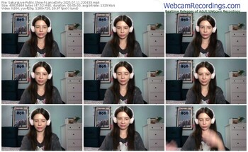 sakuralive-laricedirty-07-11-2025-22-04-33