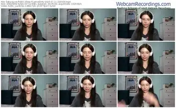 sakuralive-laricedirty-07-11-2025-22-04-33