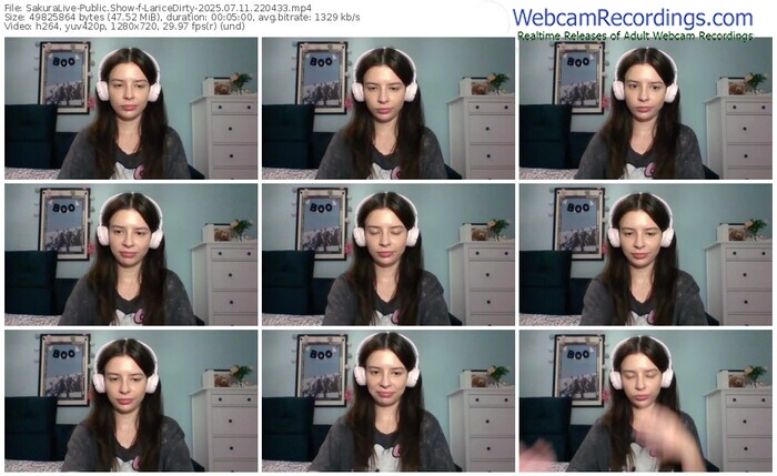 sakuralive-laricedirty-07-11-2025-22-04-33