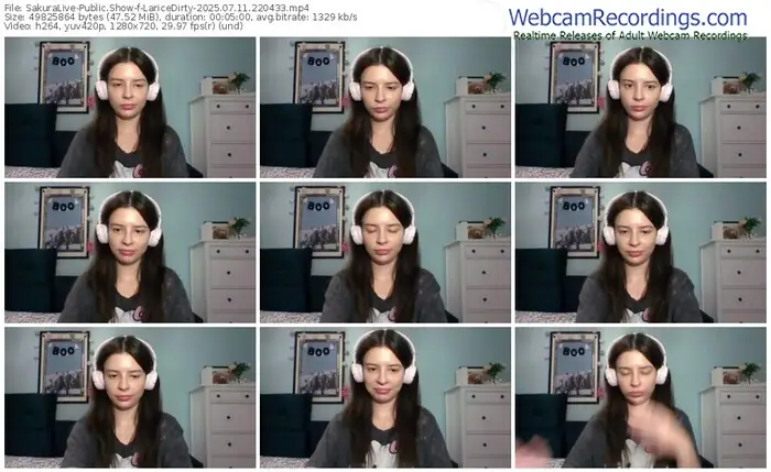 sakuralive-laricedirty-07-11-2025-22-04-33