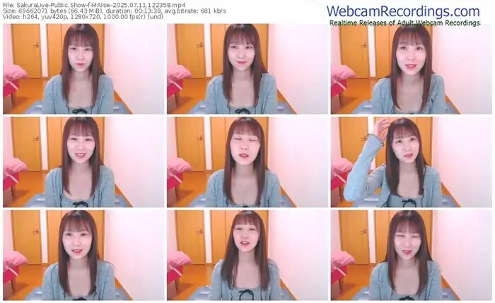 sakuralive-maisw-07-11-2025-12-23-58