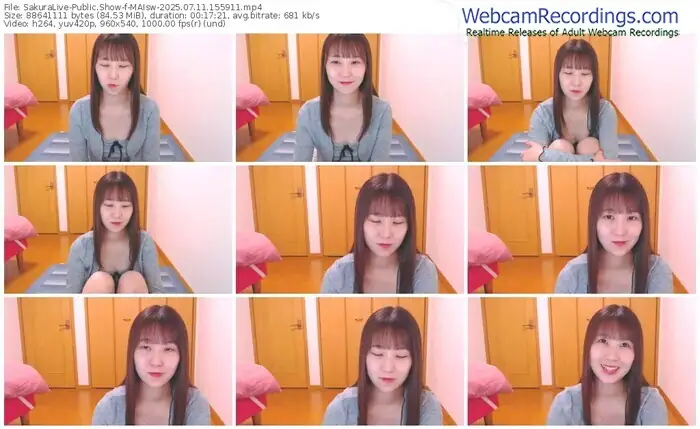 sakuralive-maisw-07-11-2025-15-59-11