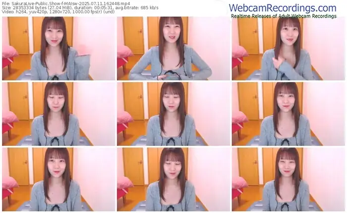 sakuralive-maisw-07-11-2025-16-24-48