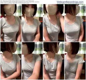 sakuralive-mikinaoo-07-11-2025-05-03-43