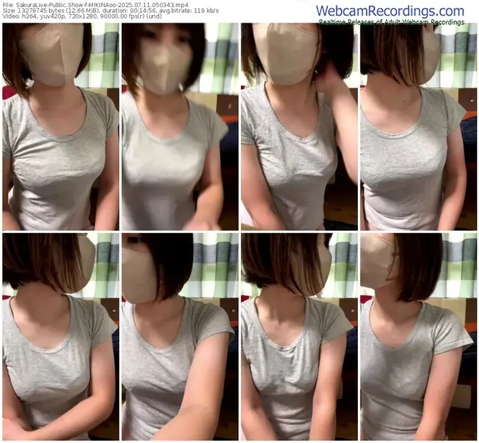 sakuralive-mikinaoo-07-11-2025-05-03-43