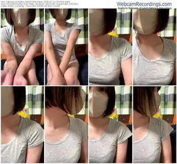 sakuralive-mikinaoo-07-11-2025-06-16-09