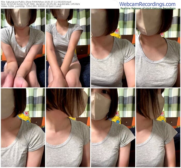 sakuralive-mikinaoo-07-11-2025-06-16-09