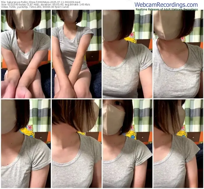 sakuralive-mikinaoo-07-11-2025-06-16-09