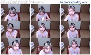 sakuralive-miuchn-07-11-2025-14-25-20