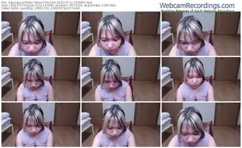 sakuralive-miuchn-07-11-2025-15-45-55