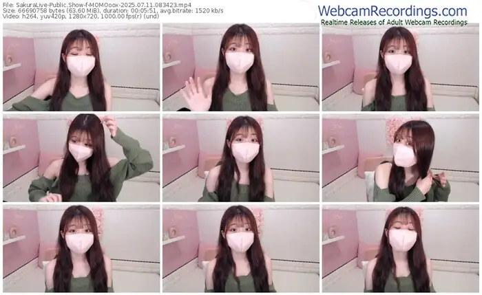 sakuralive-momooox-07-11-2025-08-34-23