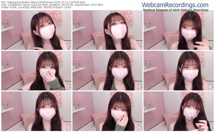 sakuralive-momooox-07-11-2025-10-03-35